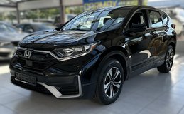 2022 HONDA CR-V Special Edition in Ramstein, Germany