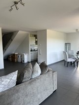3 BR 2 BA - KELLEY PATCH - pets ok in Stuttgart, GE