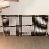 Twin bed 90/200 new in Stuttgart, GE