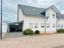 Duplex in Mackenbach, Video available in Ramstein, Germany