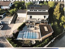 Rare to find - free standing dream home in Stuttgart, GE