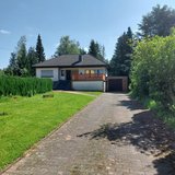 Haus zu vermieten in Mohrweiler in Spangdahlem, Germany