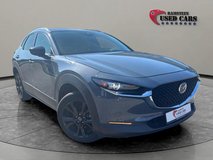 2023 Mazda CX-30 S Carbon Edition AWD in Wiesbaden, GE