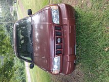 Kia sportage in Fort Polk, Louisiana
