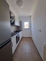 Newly Renovated 3BR / 2BA APT – Modern & Move-In Ready in Ramstein, Germany