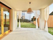 Amazing Design House in Kaiserslautern-Dansenberg for rent in Ramstein, Germany