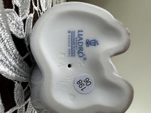 Royal Doulton “The Clown” in Aurora, Illinois