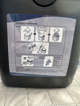 Breg. Ice machine in Aurora, Illinois