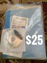 SugarVeil Confectioners’ Mats, disc included in Okinawa, Japan