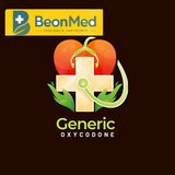 Buy Generic Oxycodone 5 mg in Jacksonville, Florida
