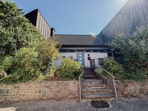 Hochspeyer: Large & Architecturally Designed Freestanding Home in Ramstein, Germany