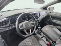 2022 Volkswagen Taigo R-Line in Ramstein, Germany
