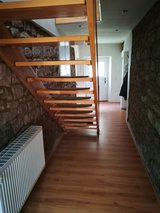 Free standing house for rental in Ramstein, Germany