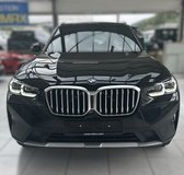 2024 BMW X3 30i XDRIVE in Ramstein, Germany