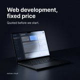 Web Development & Web Design — Fixed Price in Dover AFB, Delaware