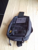 small gun pouch in Perry, Georgia