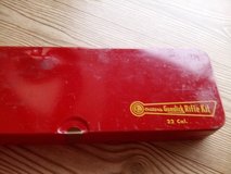 22 rifle cleaning kit in Perry, Georgia