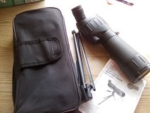 spotting scope in Perry, Georgia