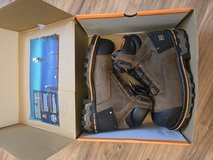 Timberland PRO workboots in Alamogordo, New Mexico