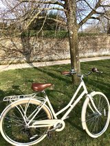 Huffy Lyndon Step-Through in Naperville, Illinois