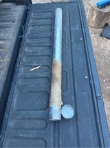 fishing rod tube in Alamogordo, New Mexico