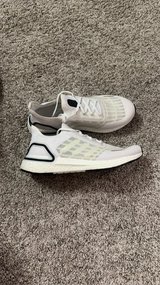 Adidas man shoes in Westmont, Illinois