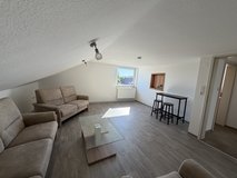 Schwarzenbach - partially furnished apartment in a quiet location** in Grafenwoehr, GE