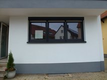 Mittelbrunn - nice apartment, 2 bedrooms, in Ramstein, Germany