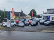 We Buy - We Sell - We Trade in Spangdahlem, Germany