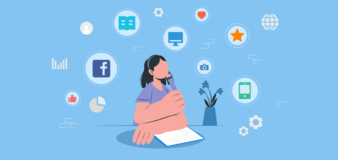 Save 10% on Professional UI UX Design Company Solutions – Qdexi in Chicago, Illinois