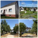 Freestanding house with 6 bedrooms, just 9 minutes from Spangdahlem Air Base in Spangdahlem, Germany