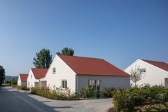 High quality DETACHED HOUSE in Hütschenhausen FOR RENT in Ramstein, Germany