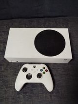 XBOX SERIES S in Okinawa, Japan