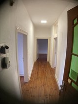 Cozy 3BR Apartment in downtown K-town in Ramstein, Germany