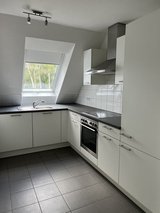 3 BR - PATCH - underground parking in Stuttgart, GE