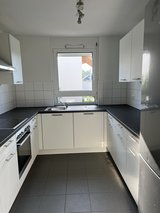 3 BR 2 BA - KELLEY PATCH - pets ok in Stuttgart, GE