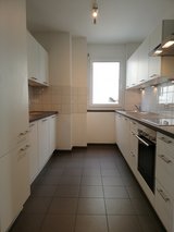 3 BR very close to PATCH and S-TRAIN in Stuttgart, GE