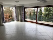 Townhouse 16km from Graf in Grafenwoehr, GE