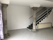 Townhouse 16km from Graf in Grafenwoehr, GE