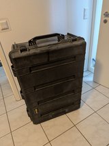 1730 Pelican Protector Transport Case  - Downsizing Sale! in Wiesbaden, GE