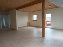 Nice House in Ramstein for long term rent in Ramstein, Germany