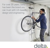 Delta Gravity Bicycle Stand (2-bike)  - Downsizing Sale! in Wiesbaden, GE
