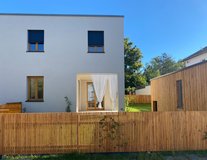 Amazing Design House in Kaiserslautern-Dansenberg for rent in Ramstein, Germany