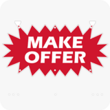 Available today 9-01-26 make offer on items for sale in Alamogordo, New Mexico