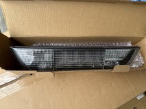Toyota Tacoma 2023 bed light in Fort Campbell, Kentucky