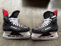 Children’s Hockey Skates in Fort Campbell, Kentucky
