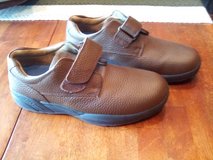 new dr comfort  mens shoes in Warner Robins, Georgia