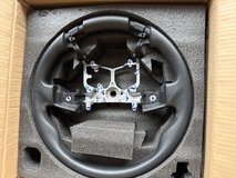 Toyota Tacoma steering wheel 2023 in Fort Campbell, Kentucky