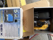 Fish finders in Fort Campbell, Kentucky