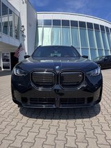 2025 BMW X3 M50 AWD in Ramstein, Germany